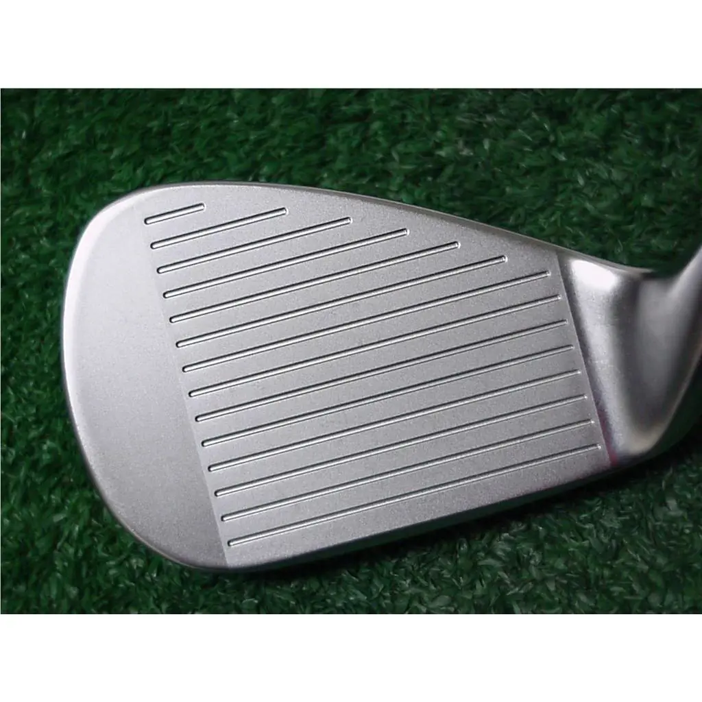 Callaway  - apex - apex - Gold 0