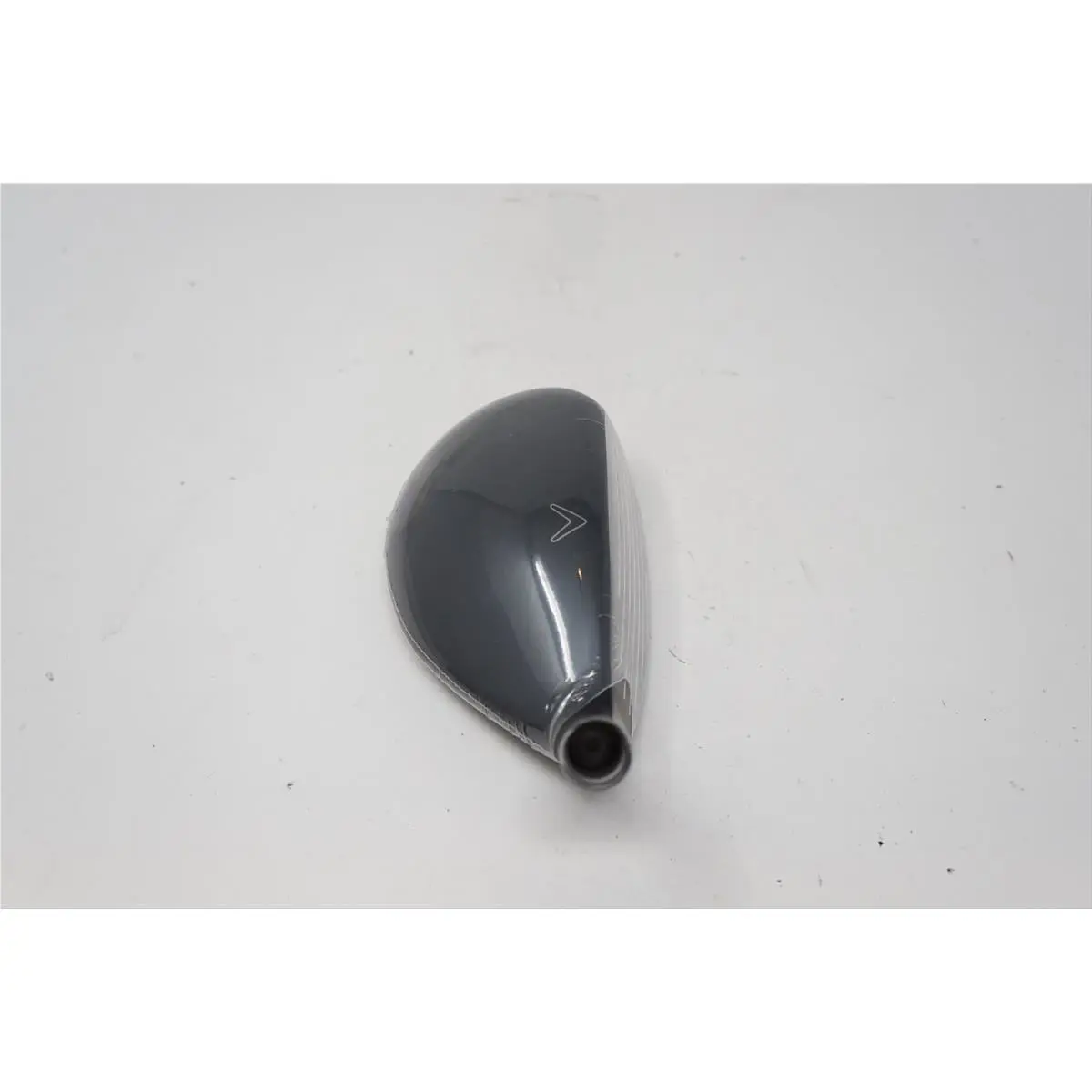 Callaway  - ROGUE ST PRO - ROGUE PRO 0