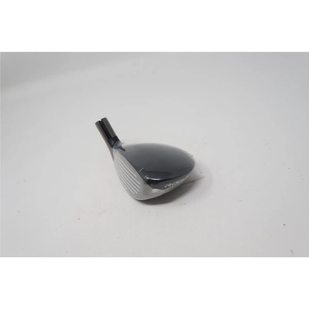 Callaway  - ROGUE ST PRO - ROGUE PRO 2