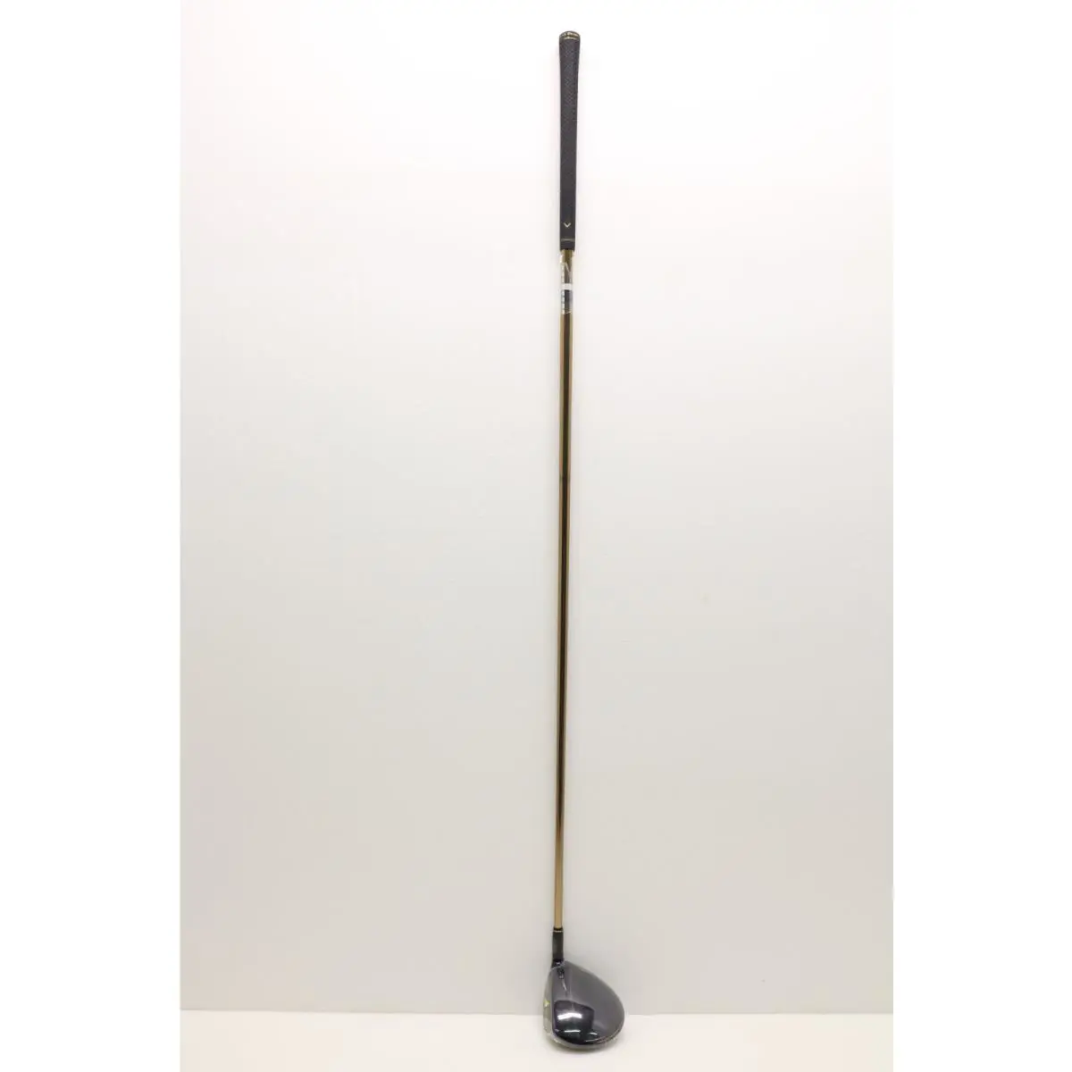 Callaway  - Epic Flash Star - Epic Flash Star 0