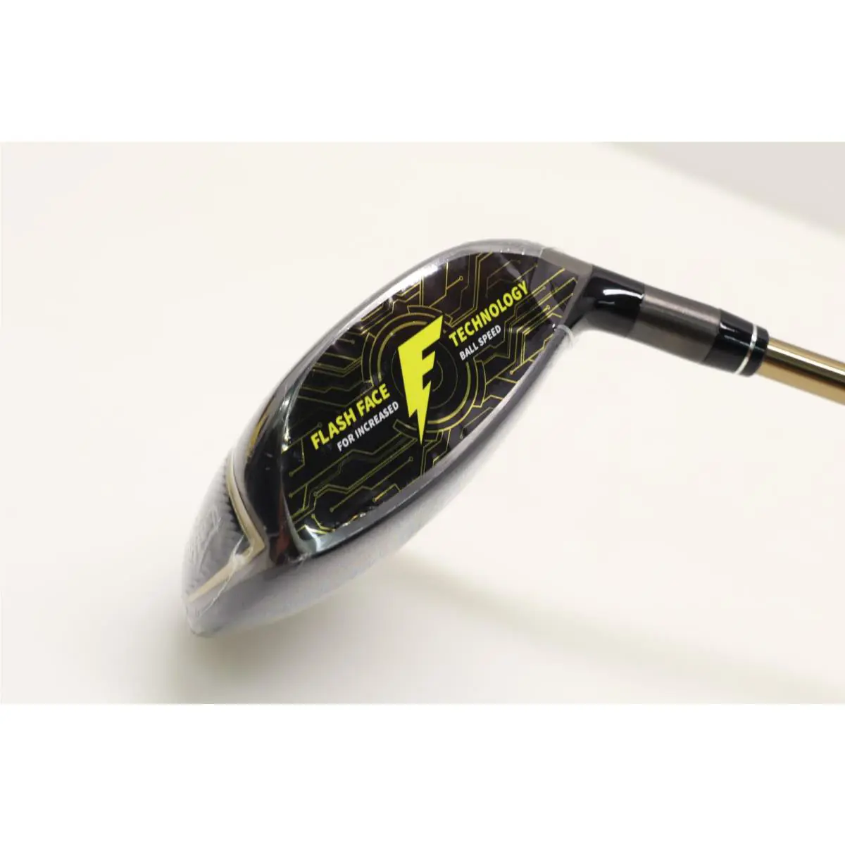 Callaway  - Epic Flash Star - Epic Flash Star 1
