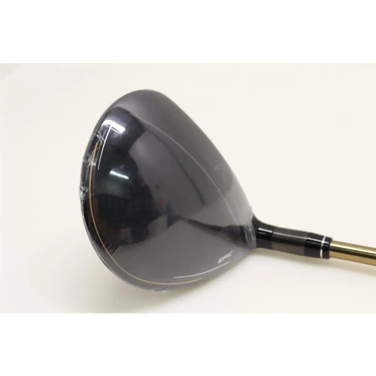 Callaway  - Epic Flash Star - Epic Flash Star 3