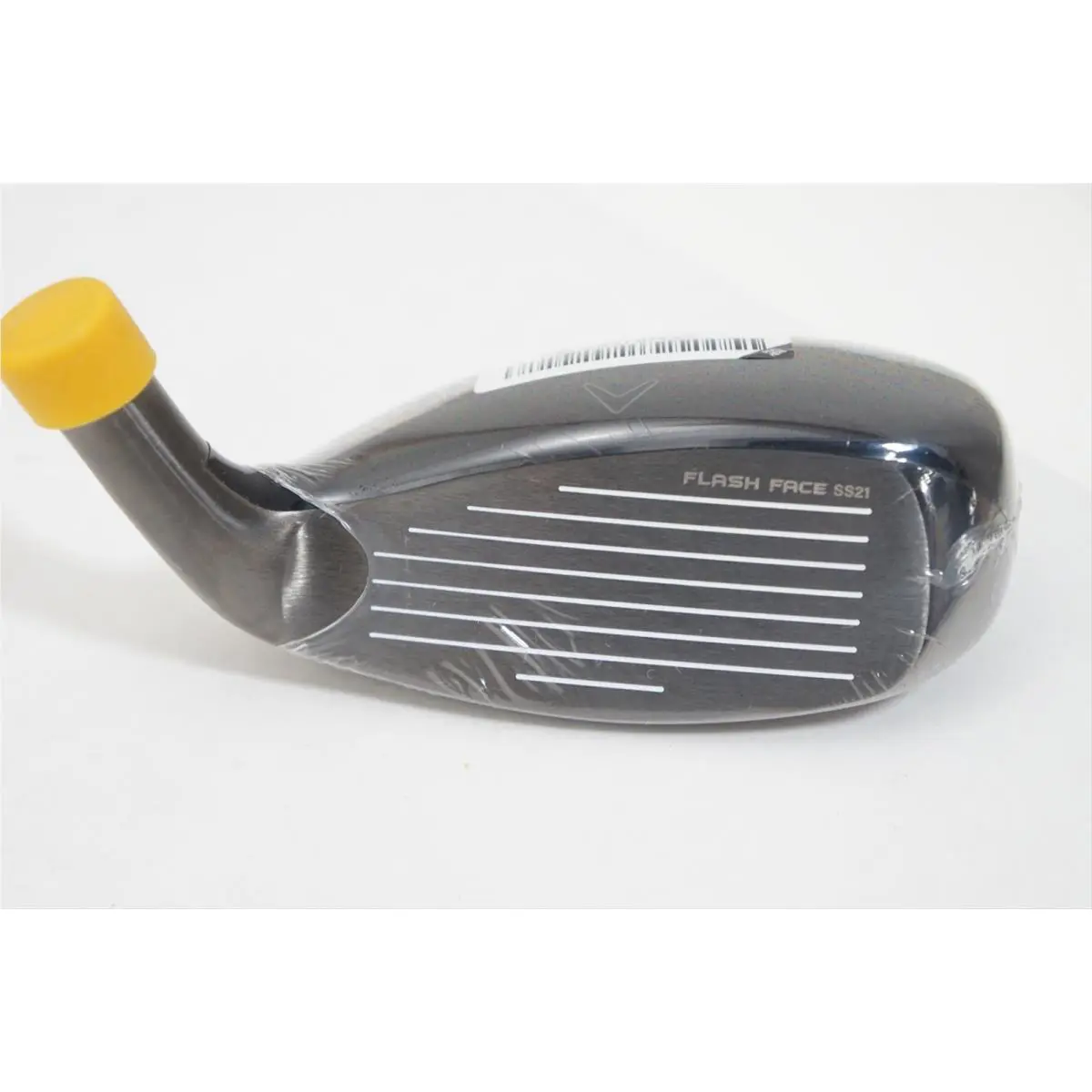 Callaway  - BIG BERTHA REVA - BIG BERTHA REVA 1