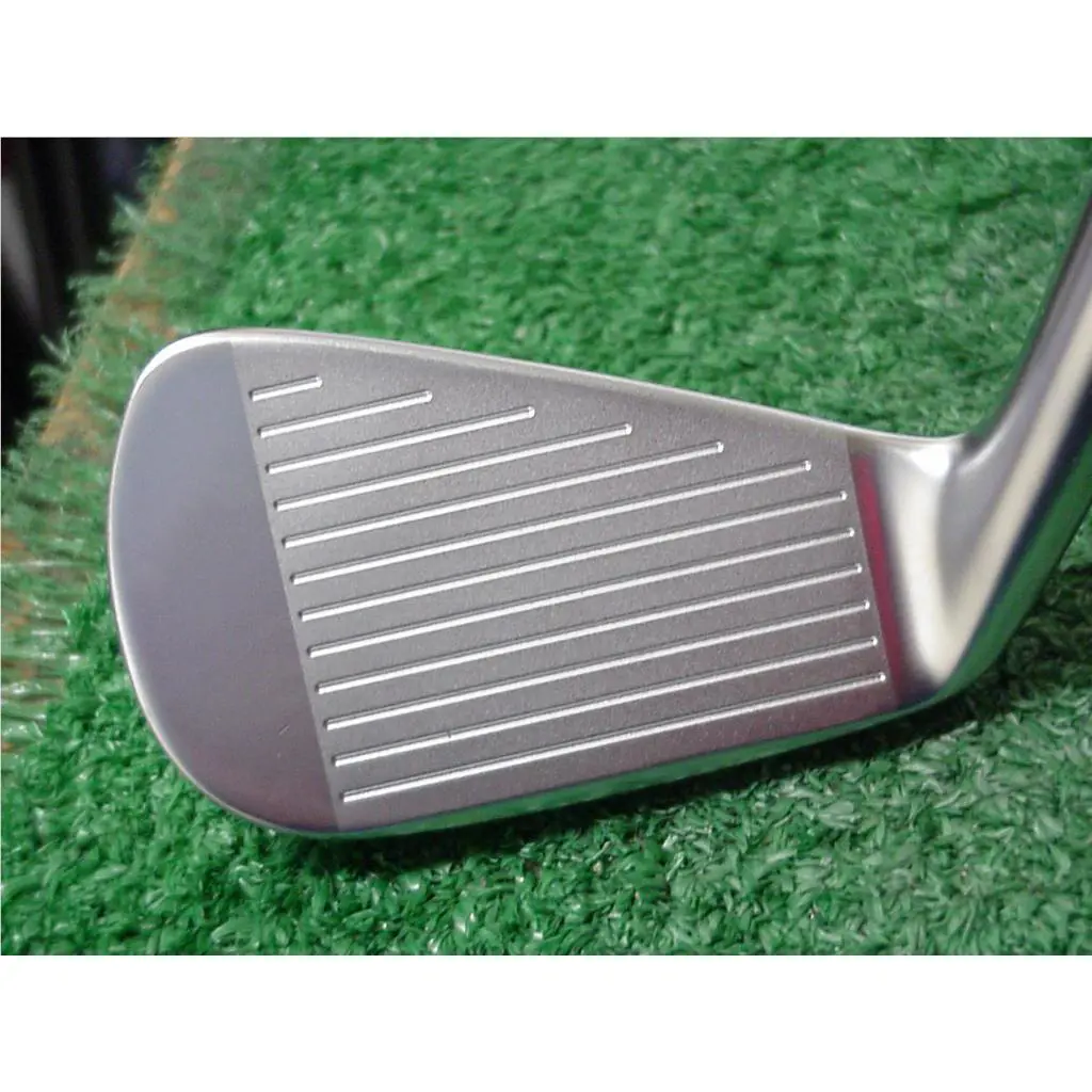 Callaway  - mb - Gold 0