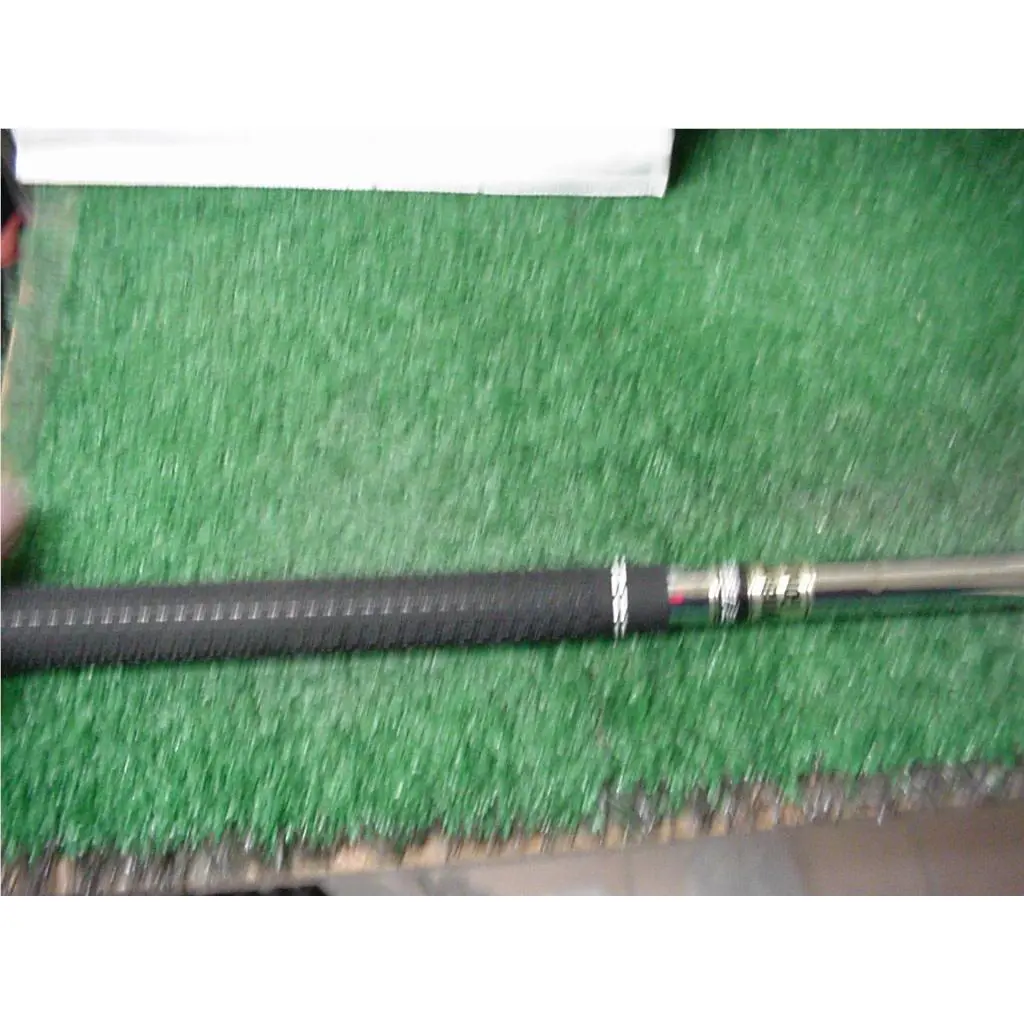 Callaway  - mb - Gold 1