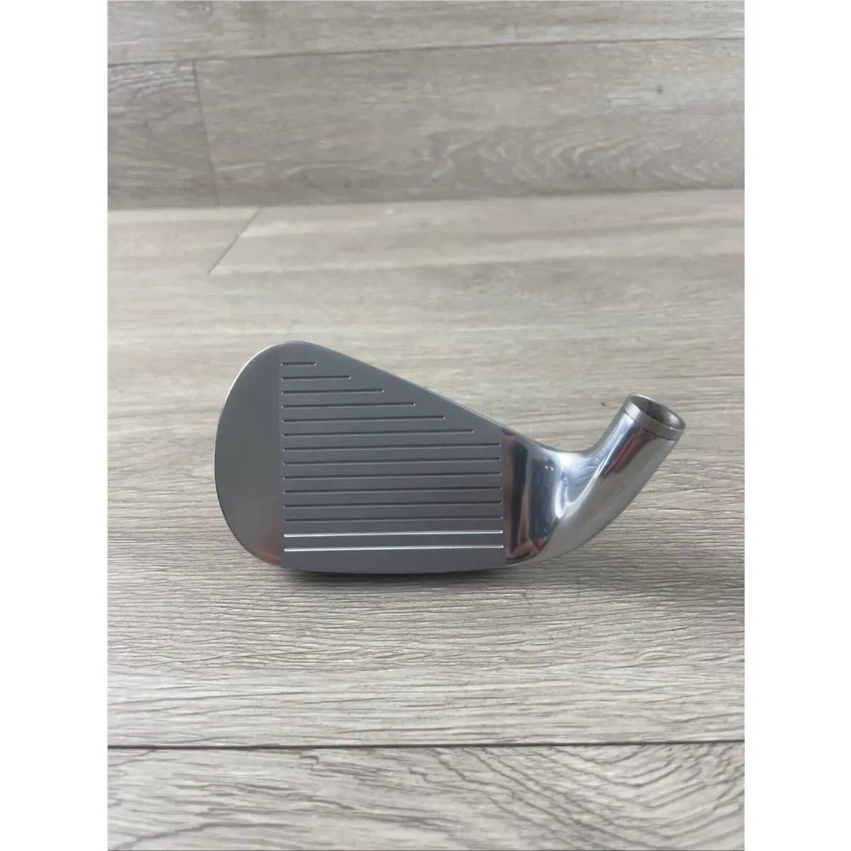 Callaway  - Big Bertha 23 - Big Bertha 1