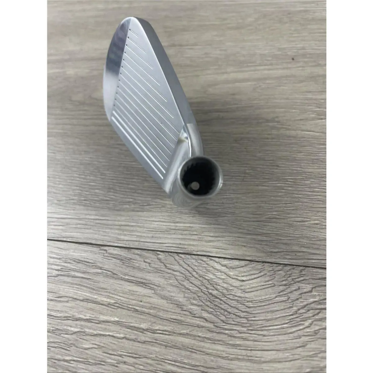 Callaway  - Big Bertha 23 - Big Bertha 2