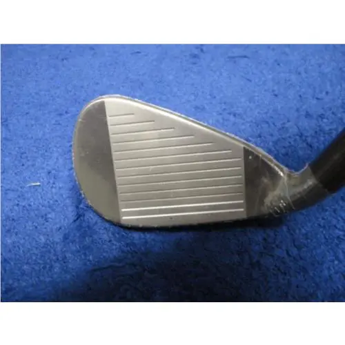 Callaway  - BIG BERTHA OS - BIG BERTHA 2