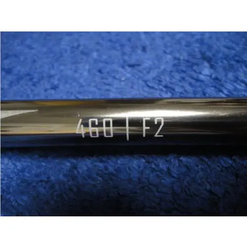 Callaway  - BIG BERTHA OS - BIG BERTHA 4