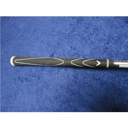 Callaway  - BIG BERTHA OS - BIG BERTHA 5