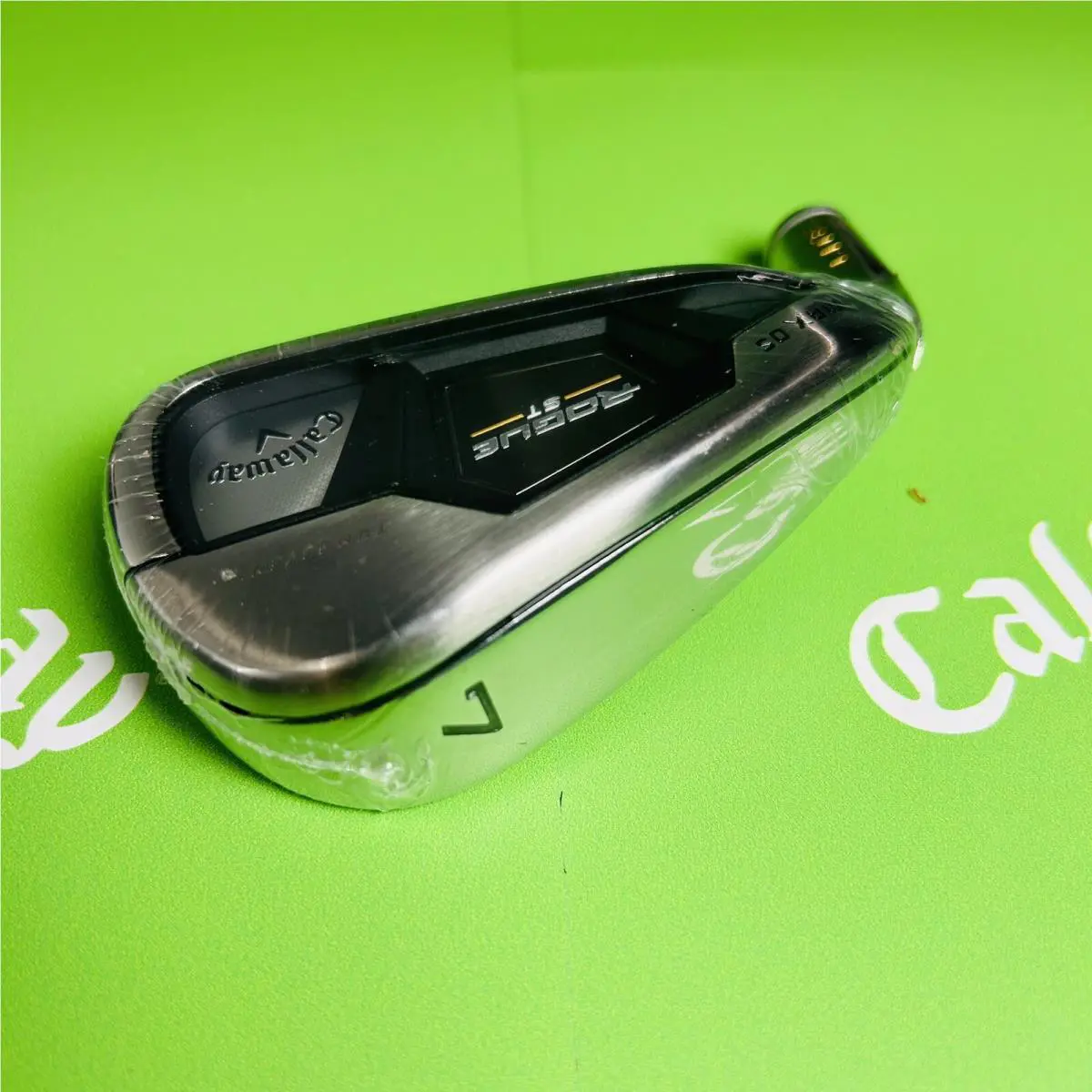 Callaway  - Rogue ST Max Os - Rogue Max 0