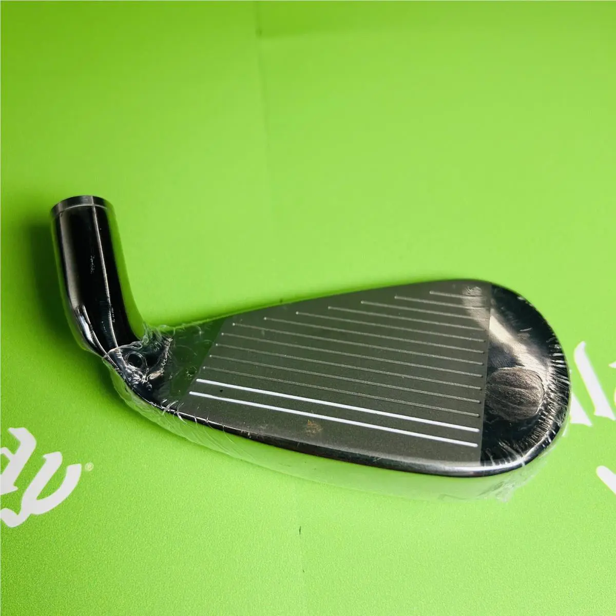 Callaway  - Rogue ST Max Os - Rogue Max 1