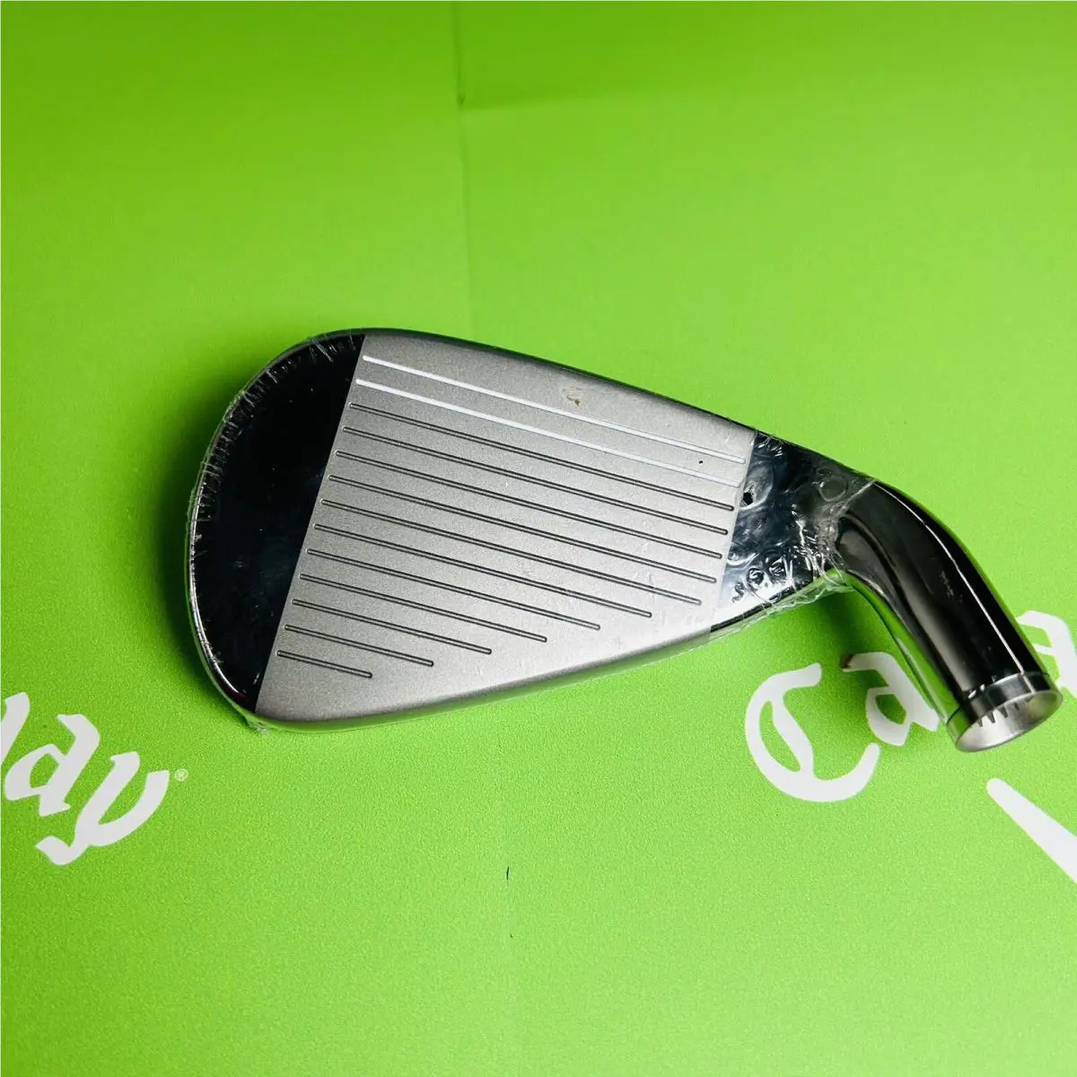 Callaway  - Rogue ST Max Os - Rogue Max 2