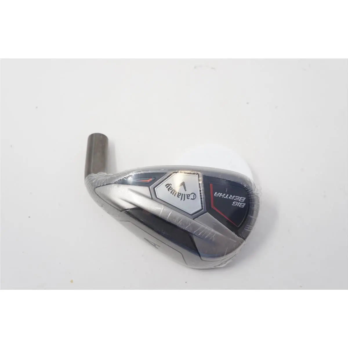Callaway  - 2015 big bertha - big bertha 0