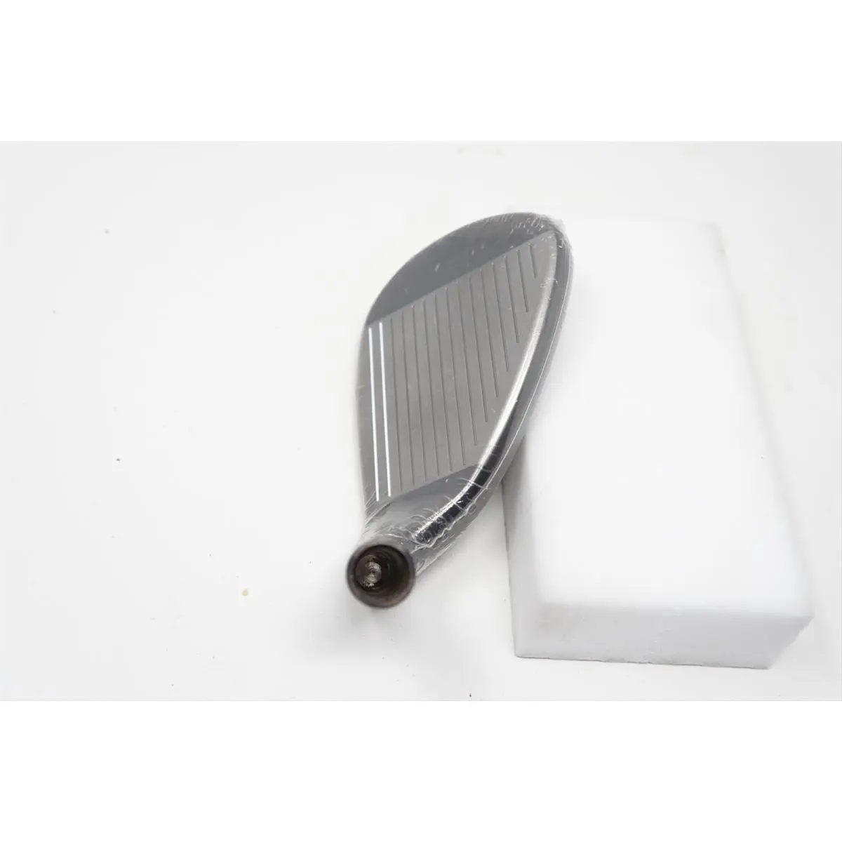 Callaway  - 2015 big bertha - big bertha 2