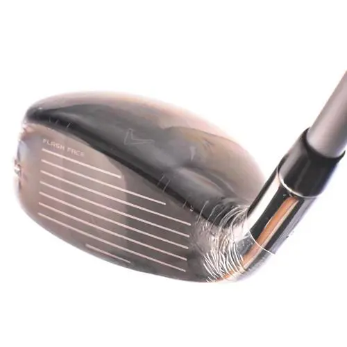 Callaway  - Mavrik - Mavrik (UPC: 0689769701481) 0