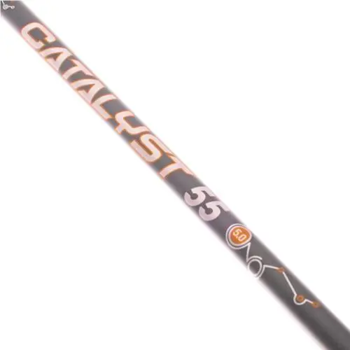 Callaway  - Mavrik - Mavrik (UPC: 0689769701481) 1