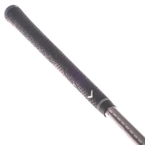 Callaway  - Mavrik - Mavrik (UPC: 0689769701481) 2