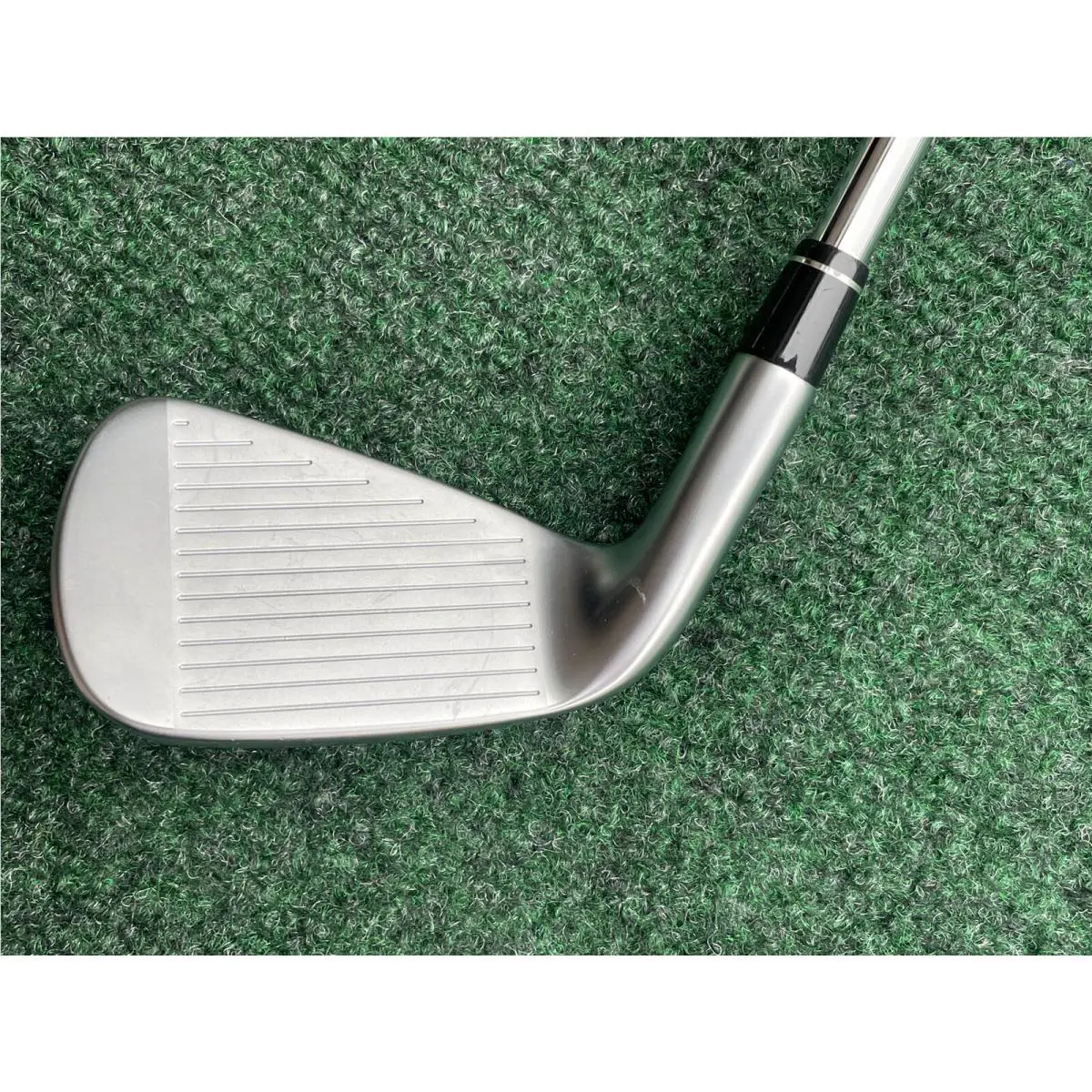 Callaway  - Elevate ETS 95 - Elevate ETS 1