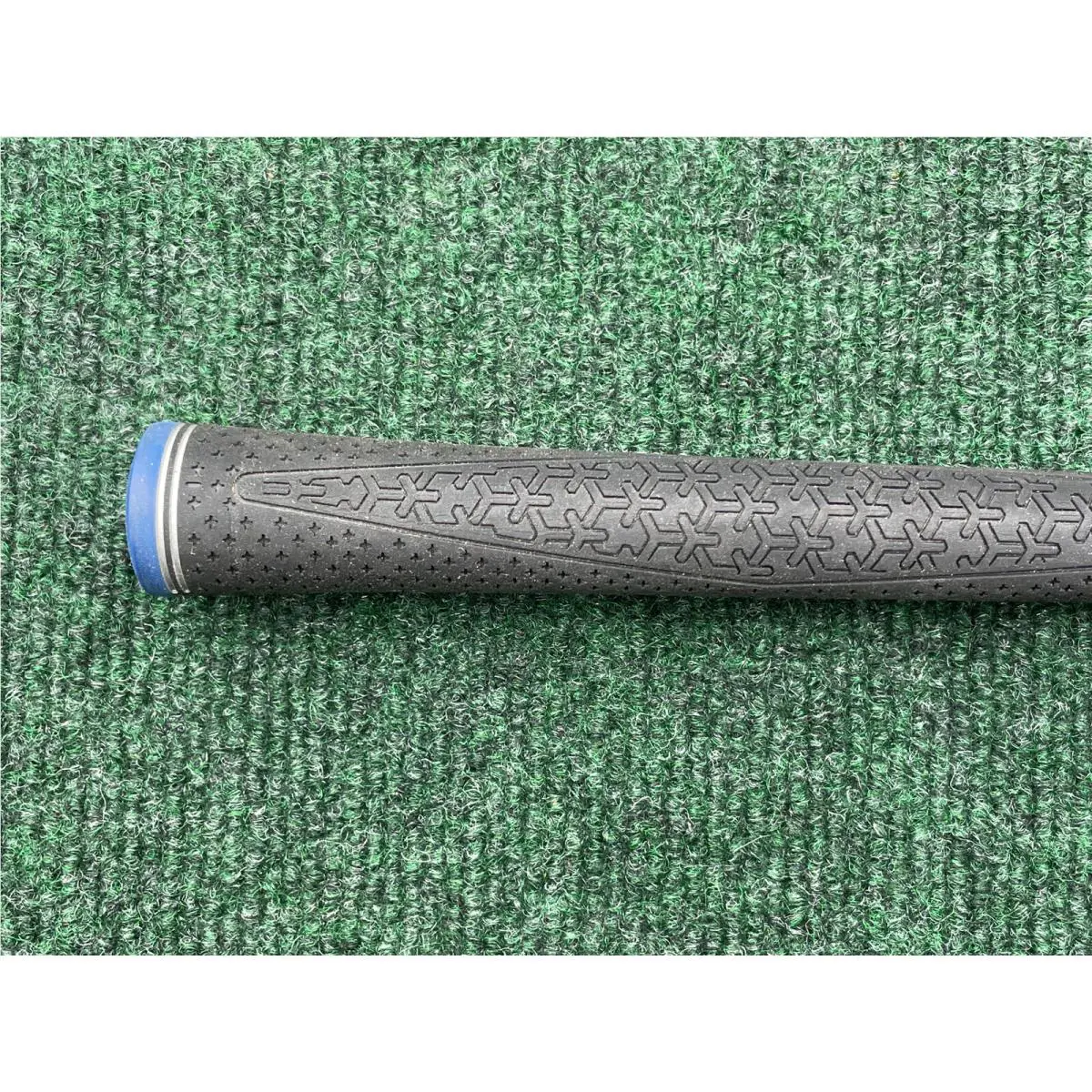 Callaway  - Elevate ETS 95 - Elevate ETS 4