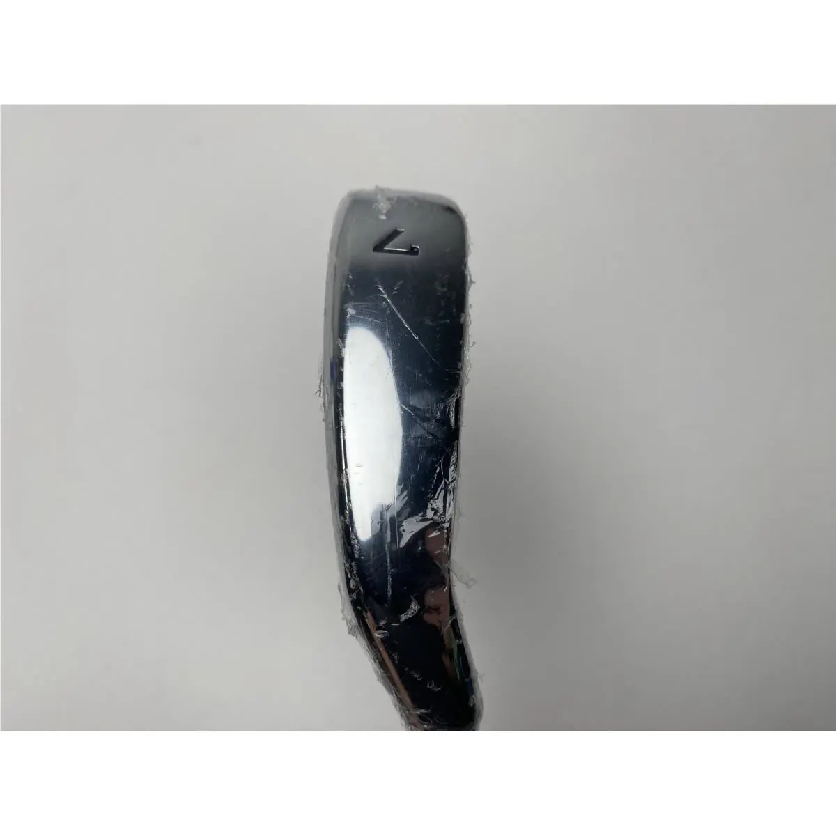 Callaway  - Paradym X - Paradym 0