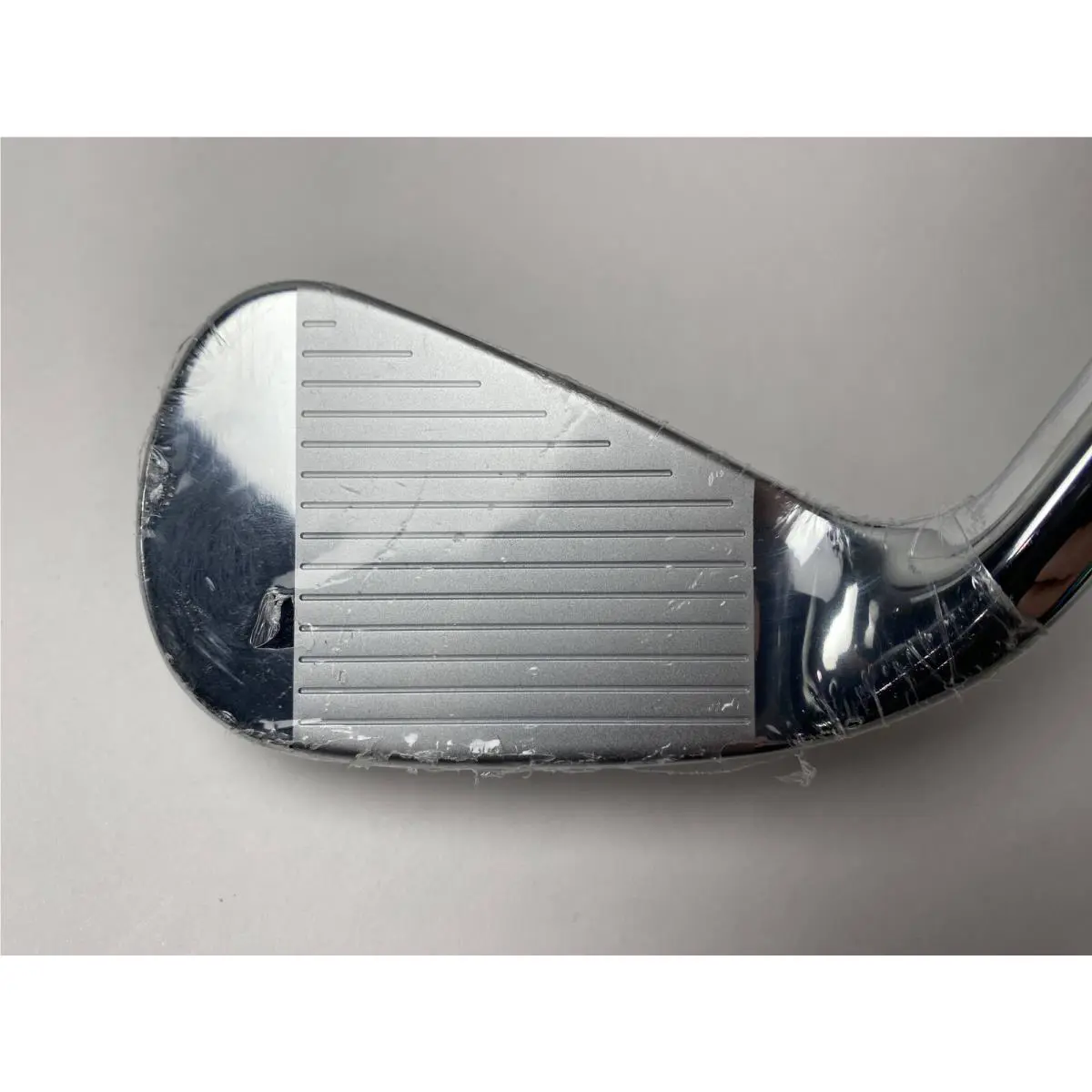 Callaway  - Paradym X - Paradym 1