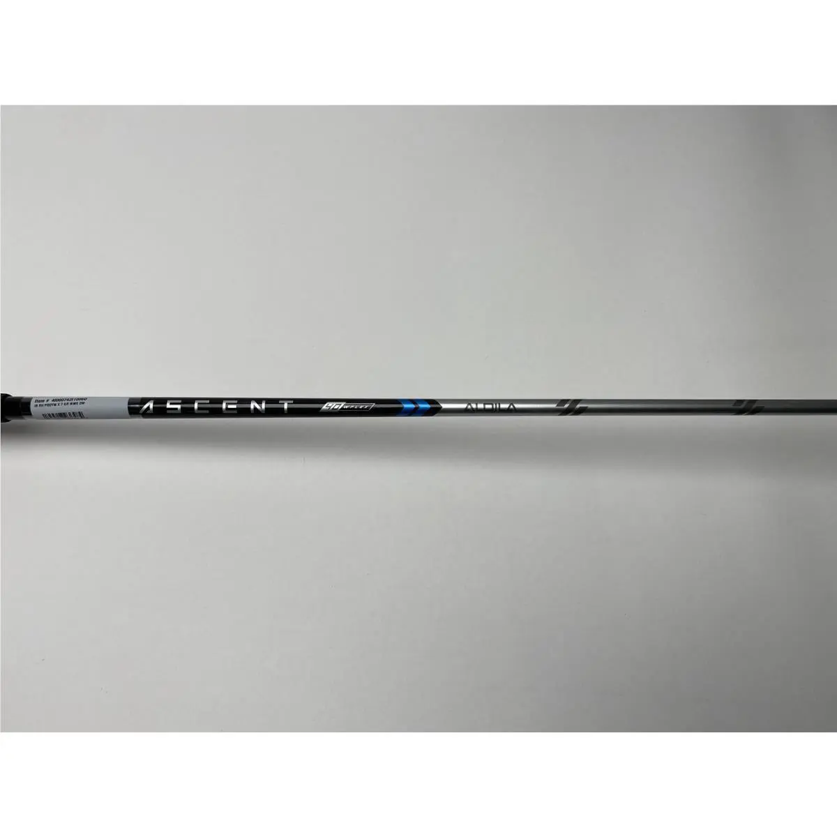 Callaway  - Paradym X - Paradym 3