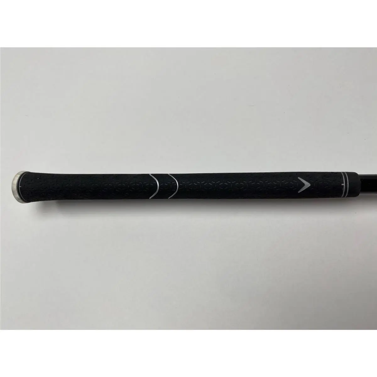 Callaway  - Paradym X - Paradym 5