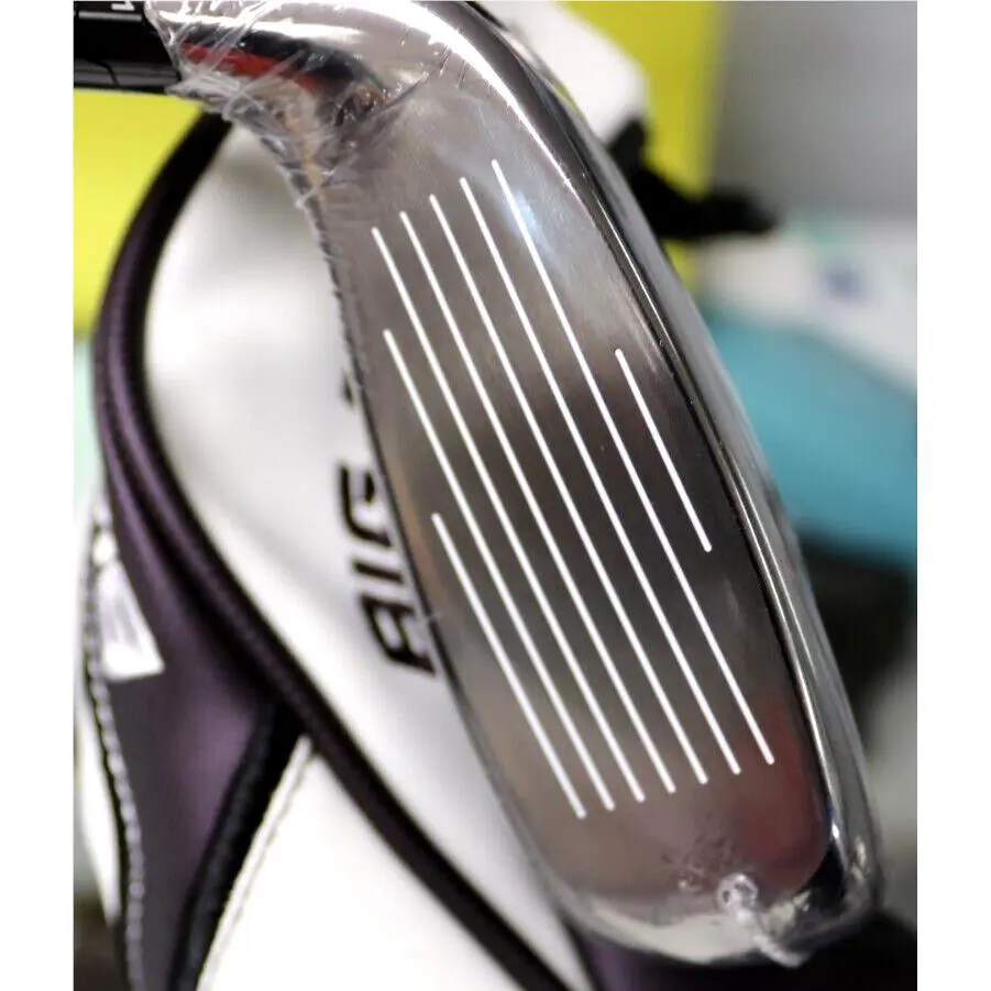 Callaway  - Big Bertha REVA 23 - Big Bertha REVA 0