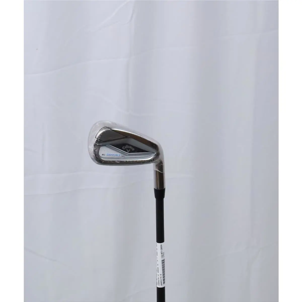 Callaway  - PARADYM AI SMOKE HL - PARADYM SMOKE 0