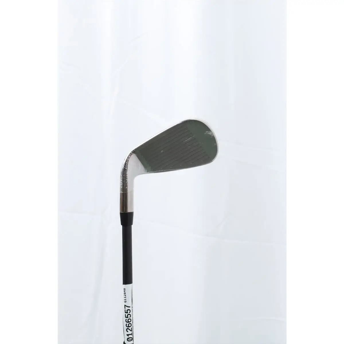 Callaway  - PARADYM AI SMOKE HL - PARADYM SMOKE 1
