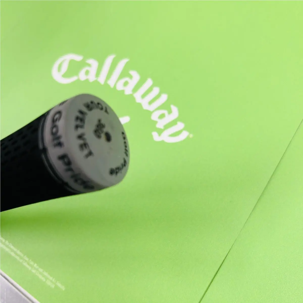 Callaway  - Rogue ST Max - Rogue Max - Blue 9