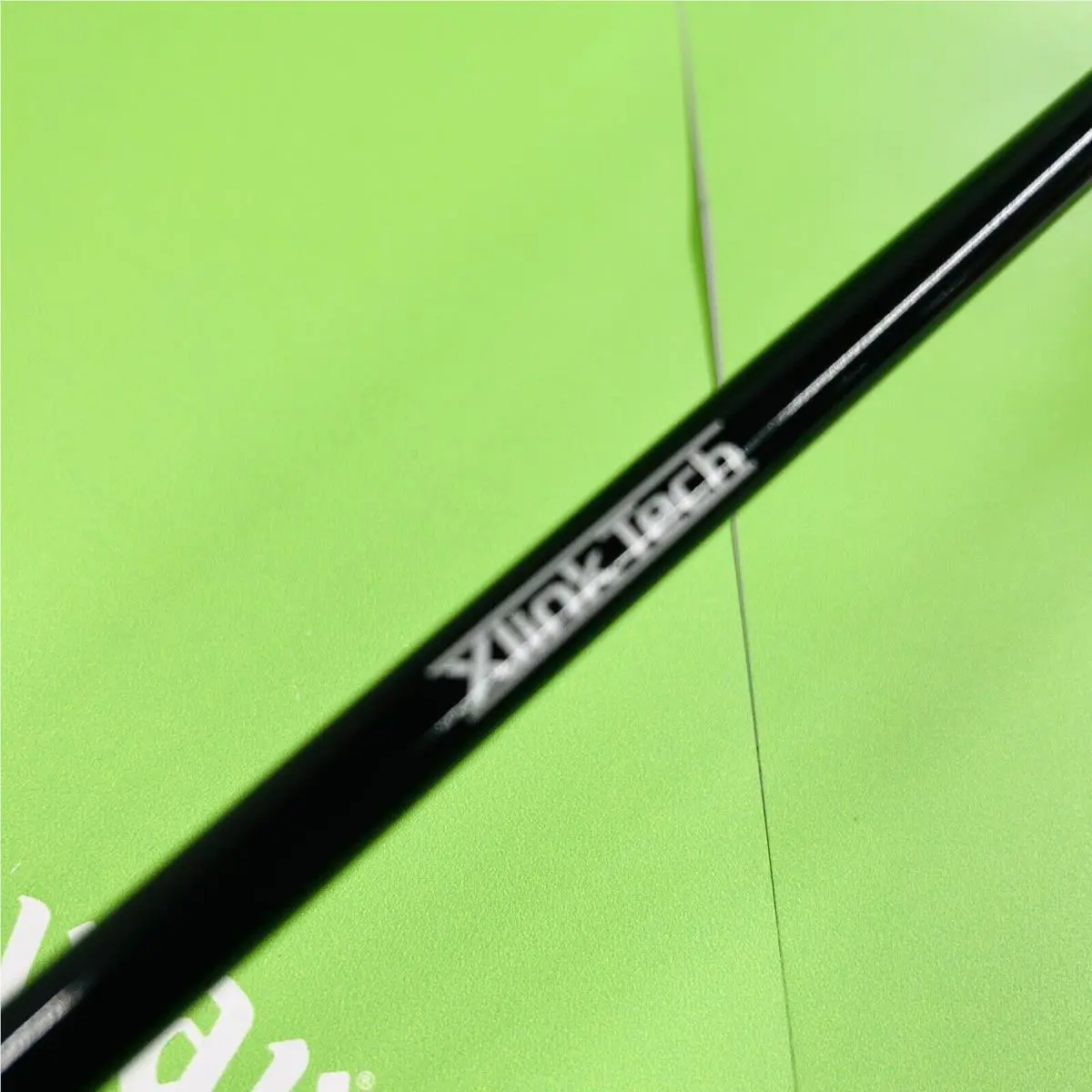 Callaway  - Rogue ST Max - Rogue Max - Blue 3