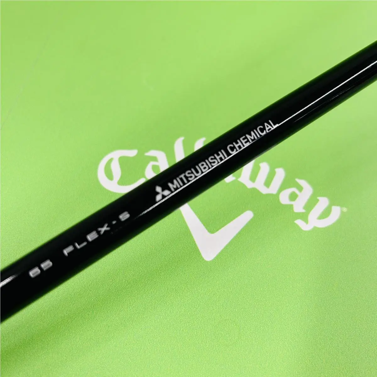 Callaway  - Rogue ST Max - Rogue Max - Blue 4