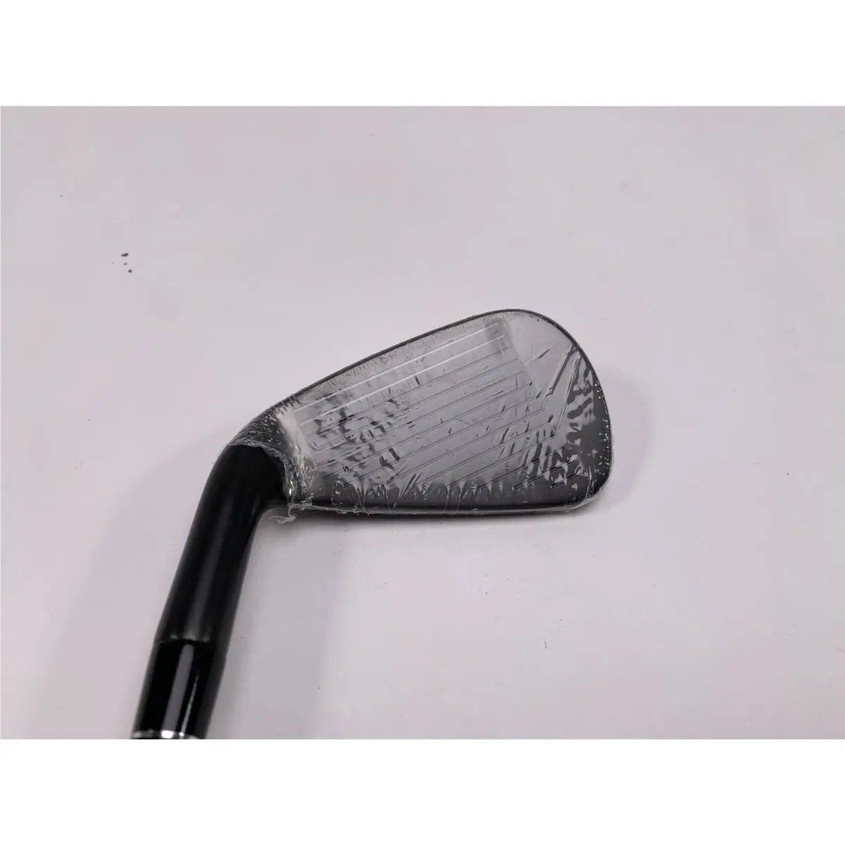 Callaway  - EPIC MAX Star - EPIC MAX Star 1