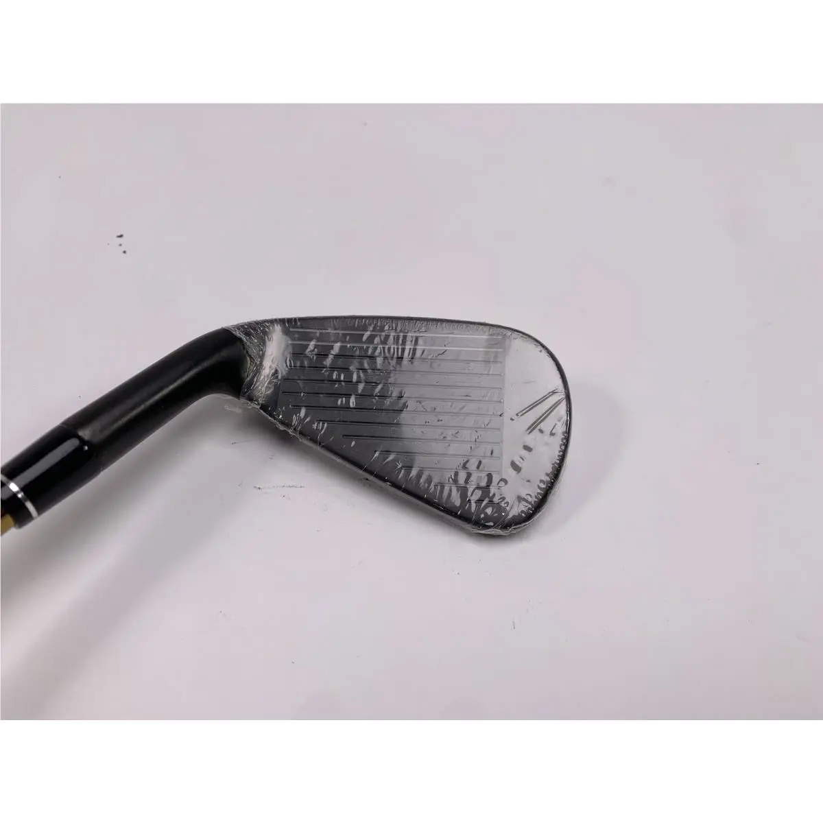 Callaway  - EPIC MAX Star - EPIC MAX Star 2