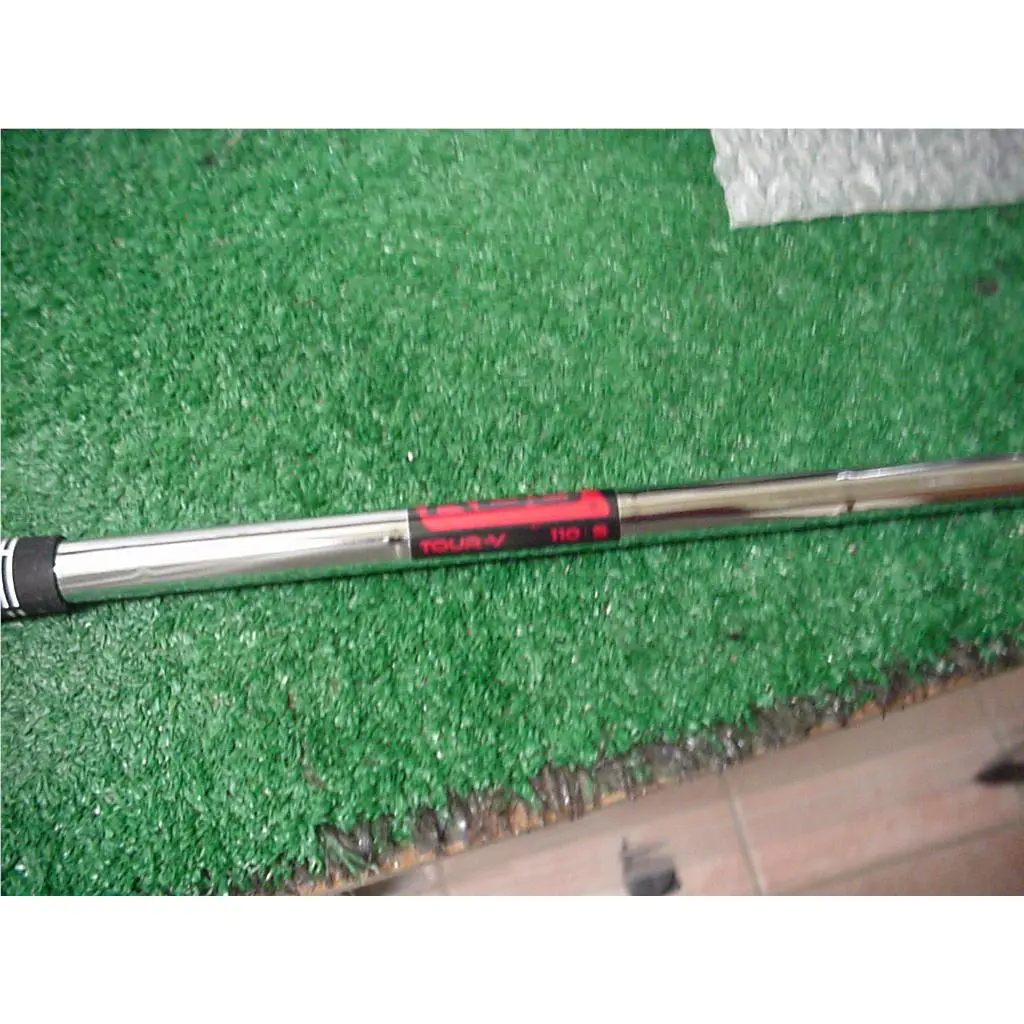 Callaway  - apex - apex 0