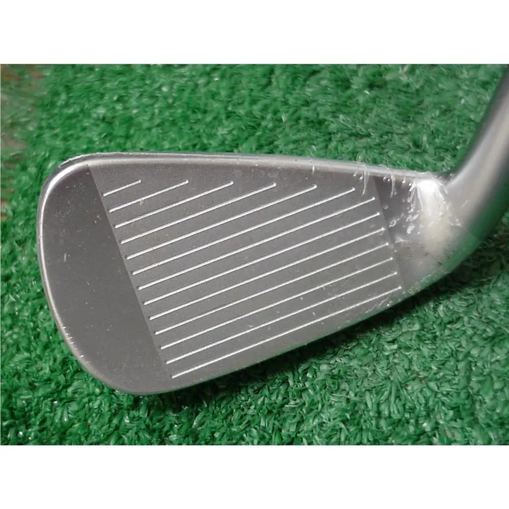 Callaway  - apex - apex 1