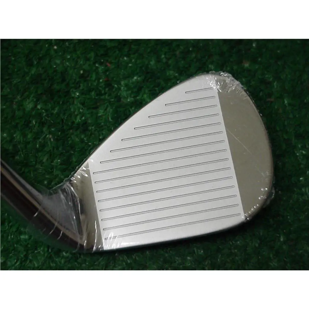 Callaway  - paradym - paradym 0