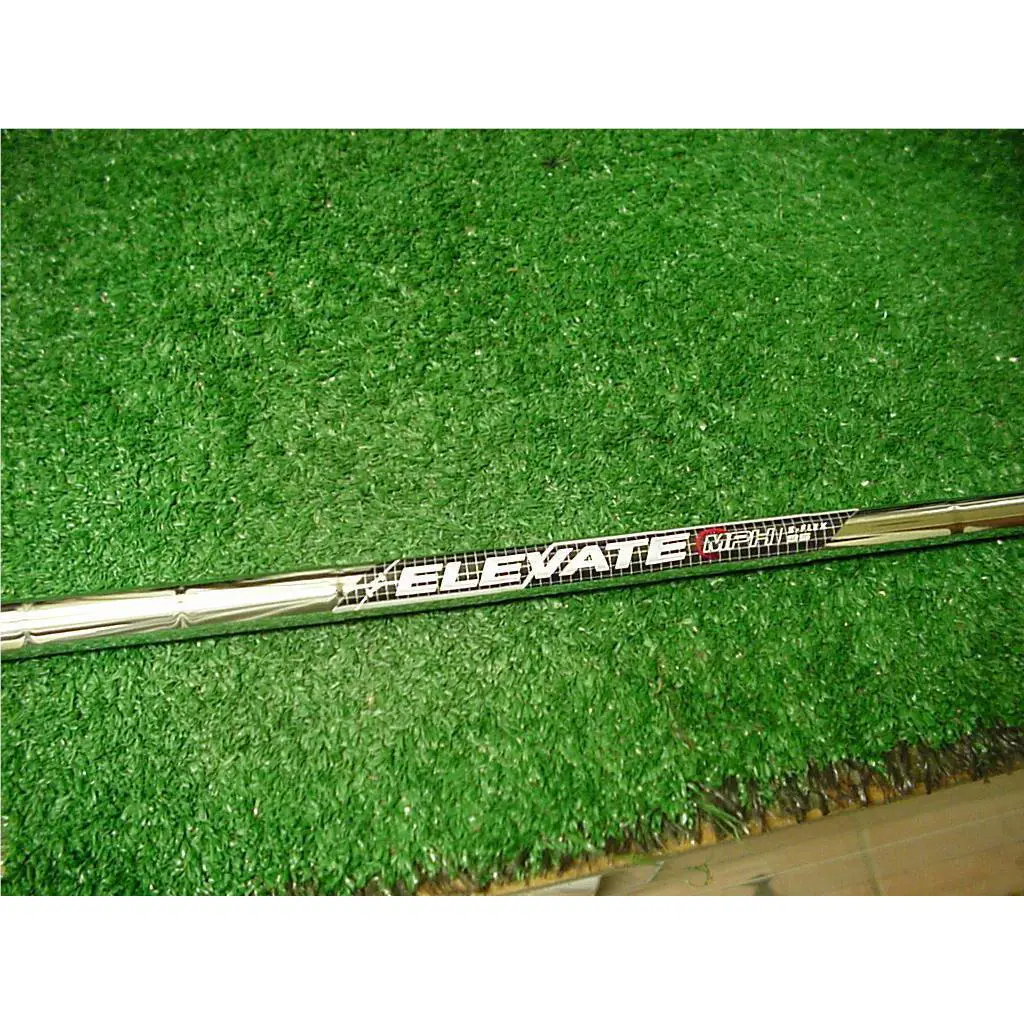 Callaway  - paradym - paradym 1