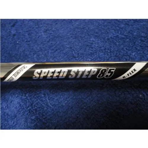 Callaway  - X2 HOT - HOT 3