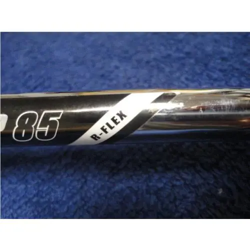 Callaway  - X2 HOT - HOT 4