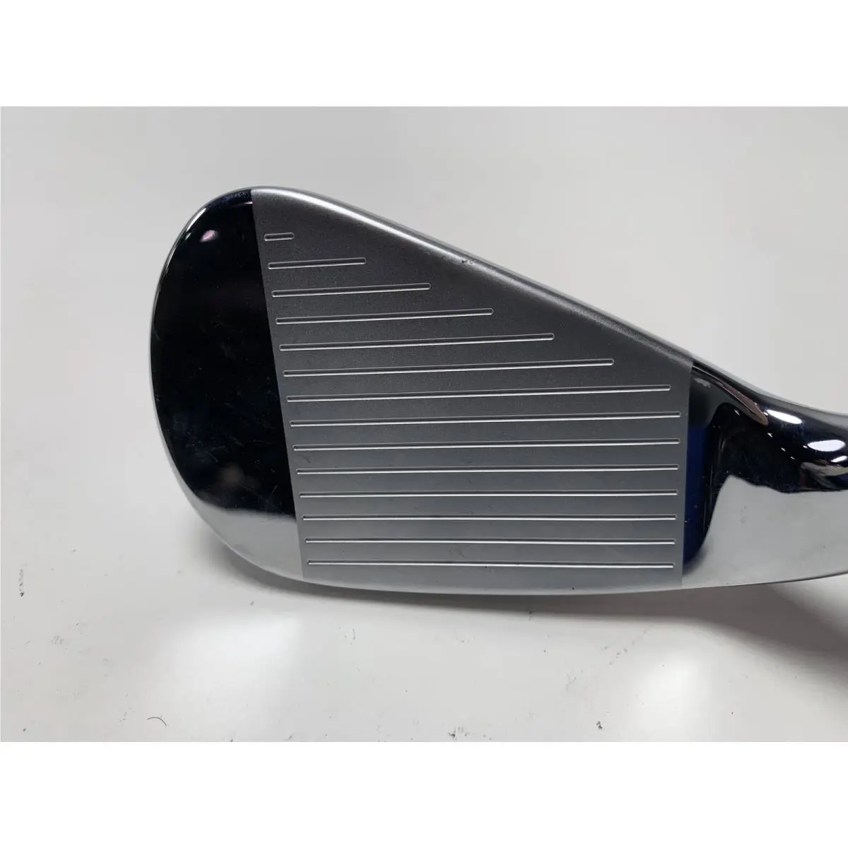 Callaway  - Paradym X - Paradym 1