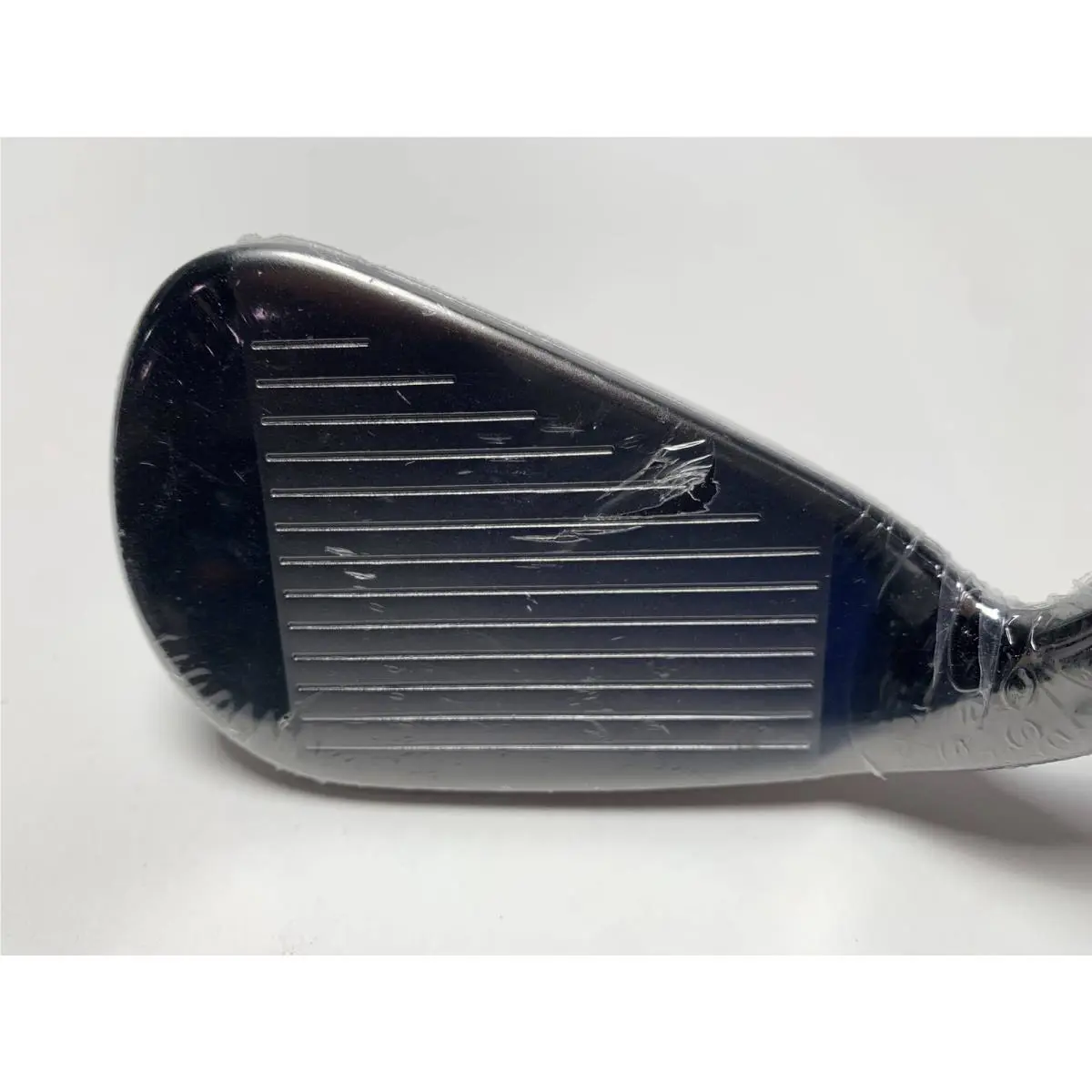 Callaway  - Big Bertha 23 - Big Bertha 1