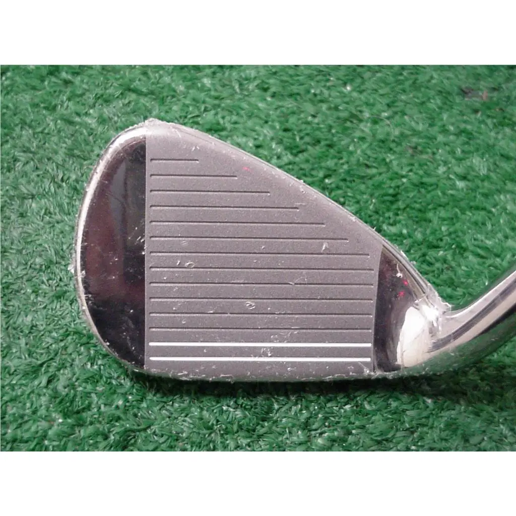 Callaway  - x series - series 0