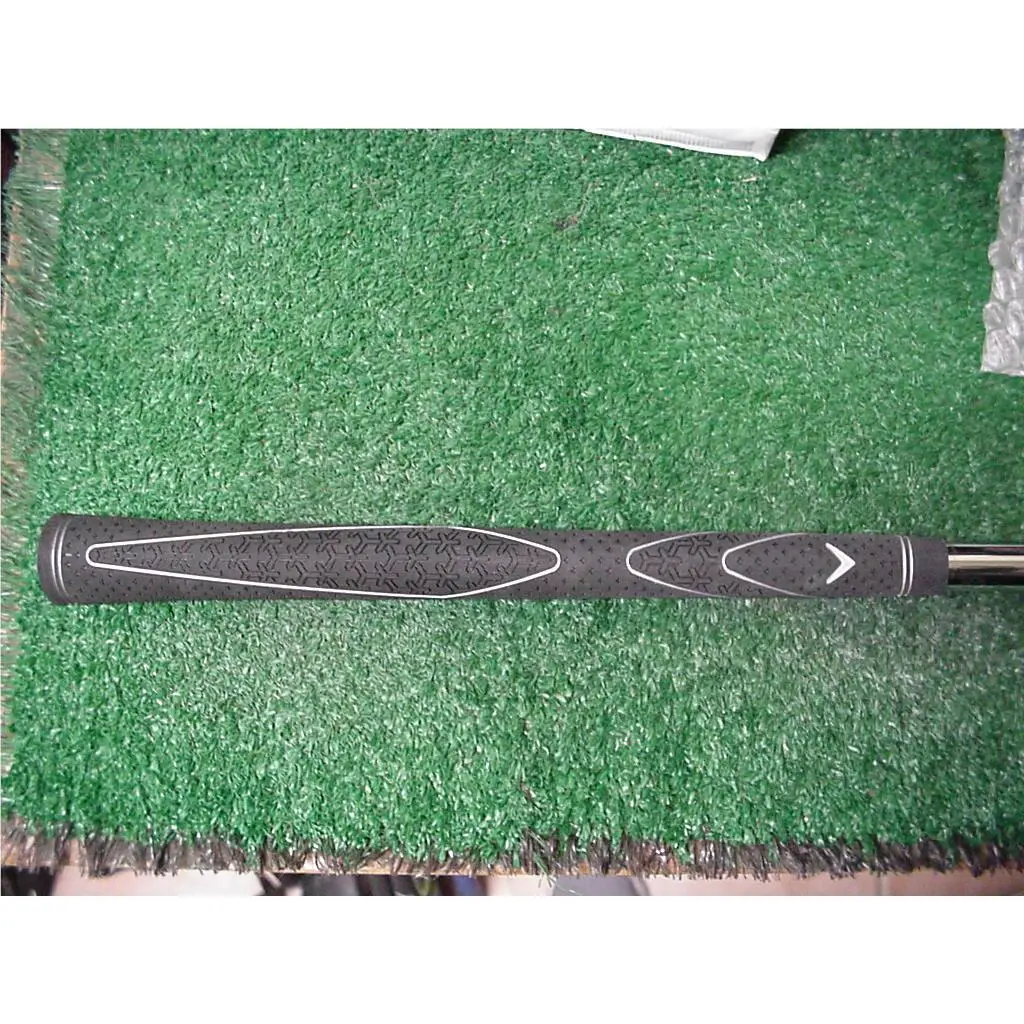 Callaway  - x series - series 1