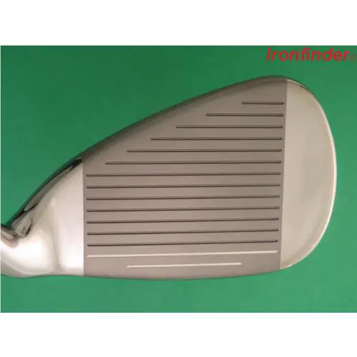 Callaway  - FT i-brid 2008-09 0