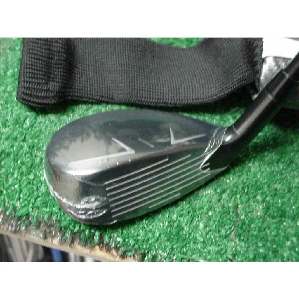 Callaway  - xr 1