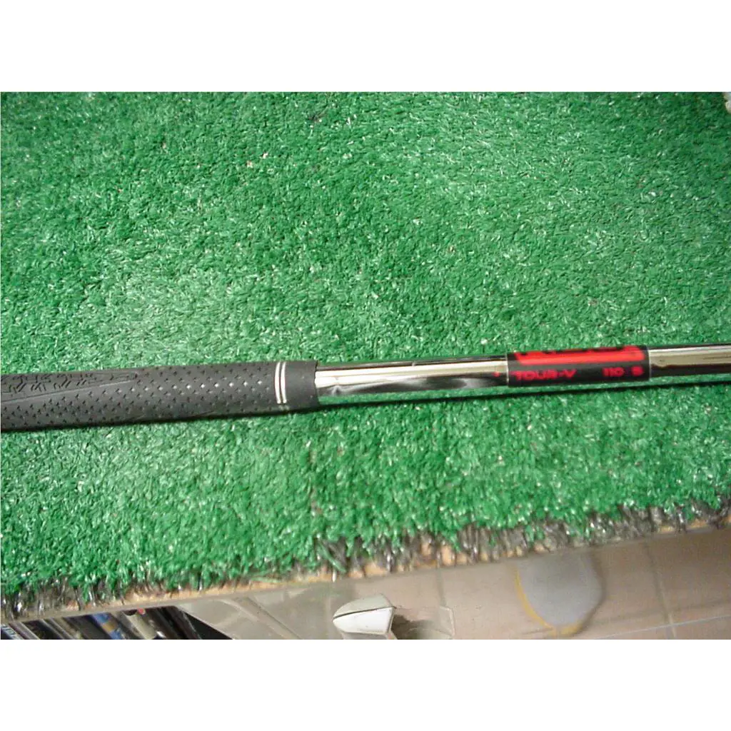 Callaway  - apex - apex 0