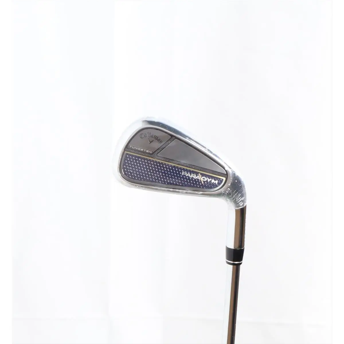 Callaway  - PARADYM - PARADYM 0